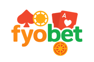 FyoBet